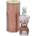 Jean Paul Gaultier Classique EDP 20 ml