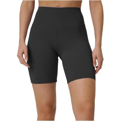 4F Short Tights Fnk F085-20s černá