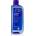 Clean & Clear Blackhead Clearing вода за лице против черни точки 200ml