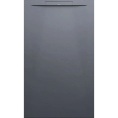 LAUFEN Pro S 150 x 90 cm H2111850780001