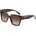 Jimmy Choo jc5047b - 500213 дамски (jc5047b - 500213)