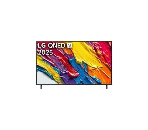 LG 43QNED84A6C