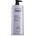Ref Cool Silver Shampoo 1000 ml