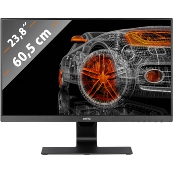 BenQ GW2480E