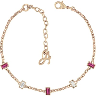 Adore Jewelry 5448568