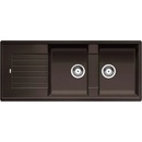 Blanco Zia 8 S kávivá