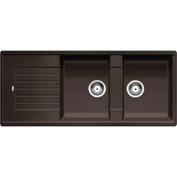 Blanco Zia 8 S kávivá