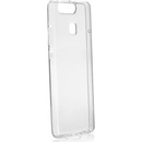 Púzdro Forcell Ultra Slim Huawei Y5 2018 čiré