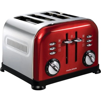 Morphy Richards 44732 Accents