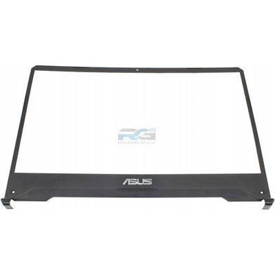 Rámeček LCD Asus TUF GAMING FX505GD FX505GE FX505GM FX505GT