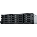 Diskové polia Synology RackStation RS2821RP+