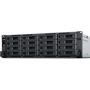 Synology RackStation RS2821RP+