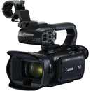Digitální kamery Canon XA11