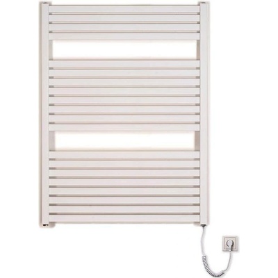 Admiral QUADRA II 600 mm x 1690 mm