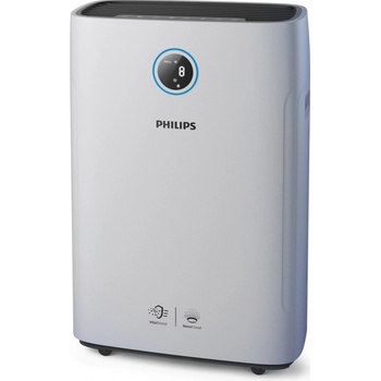 Philips AC2729/13