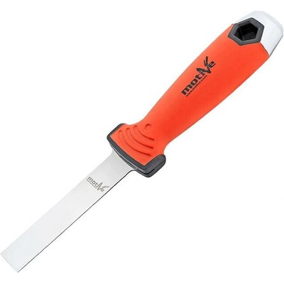 MOTIVE Špachtle GRIP 20 mm