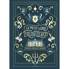 Le petit Lord Fauntleroy