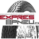 Pneumatiky na motorku Pirelli MT 66 80/90 R21 48H