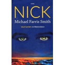 Nick - Michael Farris Smith