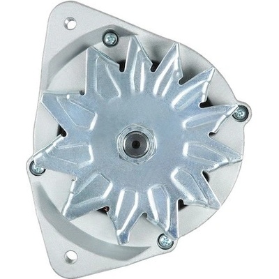 Alternátor AS-PL A0249