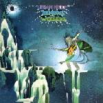 BMG Uriah Heep: Demons & Wizards - 2CD (016436)