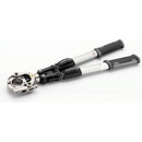 Cimco 101868