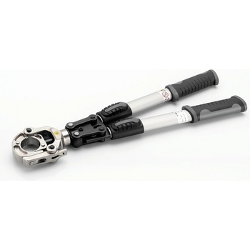 Cimco 101868
