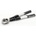 Cimco 101868
