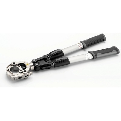 Cimco 101868