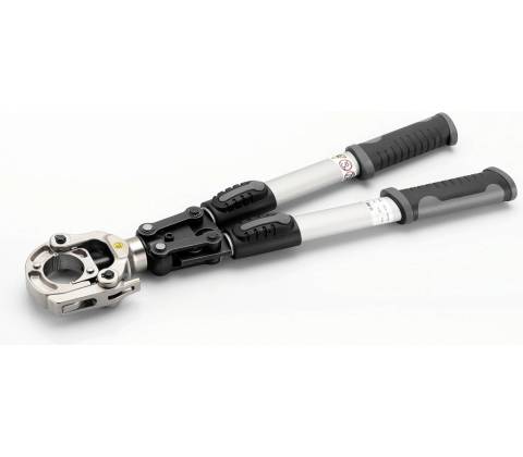 Cimco 101868
