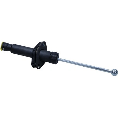 MAXGEAR Hlavný spojkový valec 46-0111