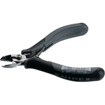 Knipex 7712115