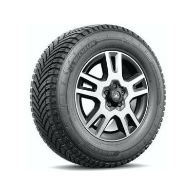 Michelin CROSSCLIMATE CAMPING 235/65 R16 113R