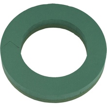OASIS® FRAMES®věnec, Ø 40 cm