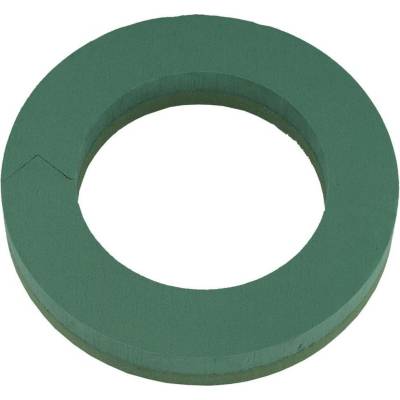 OASIS® FRAMES®věnec, Ø 40 cm