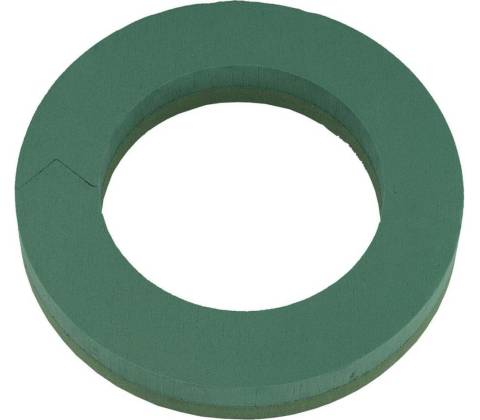 OASIS® FRAMES®věnec, Ø 40 cm