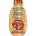 Garnier Botanic Therapy Шампоан с мед и прополис, 250 ml