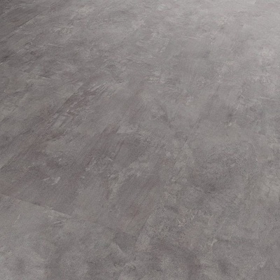 BDesign Tile 609,6 x 304,8 x 4,2 mm Pescara 106100202 2,23 m²