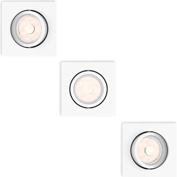 Image 1 of Philips P1927