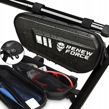 Renew Force Aero-X1 2 l