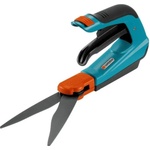 GARDENA Comfort Plus 08735-29