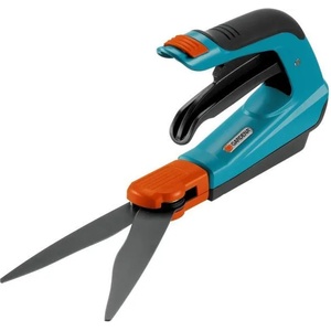GARDENA Comfort Plus 08735-29