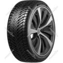 Osobní pneumatiky Fortune FSR401 215/50 R18 92W