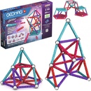 Geomag Glitter panels Recycled 60