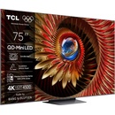 TCL 75C8K