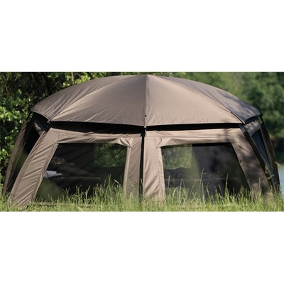 Starbaits Sentinel G2 Compact Cap Prikrývka na Bivak