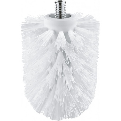GROHE Selection Cube náhradní kartáč hlavice 40870000