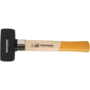 Image 1 of Topmaster Professional 240504