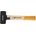Topmaster Professional 240504