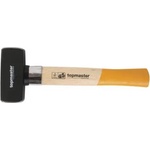 Topmaster Professional 240504